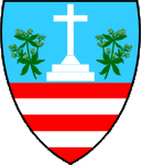 Grb