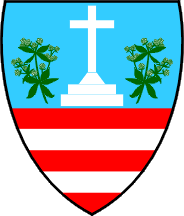 Grb